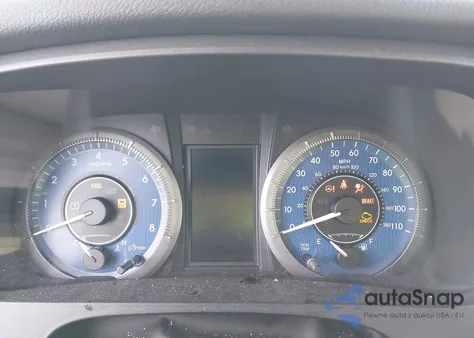 2015 Toyota Sienna Xle 8 Passenger from USA, damaged, VIN 5TDYK3DC2FS638694